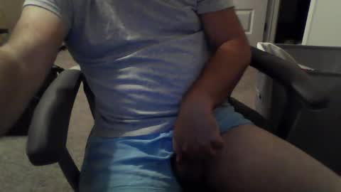 threekuruze online show from September 14, 4:44 am