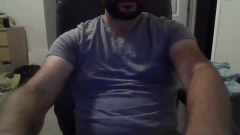 threekuruze online show from September 15, 2:55 am