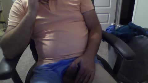 threekuruze online show from September 20, 5:08 am