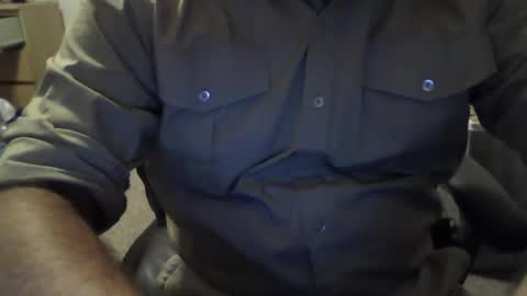 threekuruze online show from November 2, 7:44 am