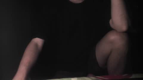 Snapshot of threesadtigers chatting on February 28, 7:42 am threesadtigers online show from February 28, 7:42 am