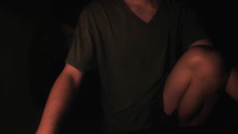 Snapshot of threesadtigers chatting on March 3, 5:46 am threesadtigers online show from March 3, 5:46 am