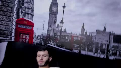 BRITHANY BRYAN ALEX online show from December 13, 2:16 pm