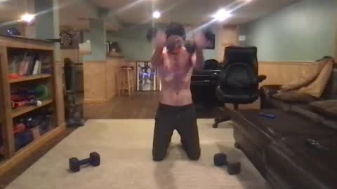 Snapshot of threetwothedome chatting on December 10, 10:58 pm threetwothedome online show from December 10, 10:58 pm