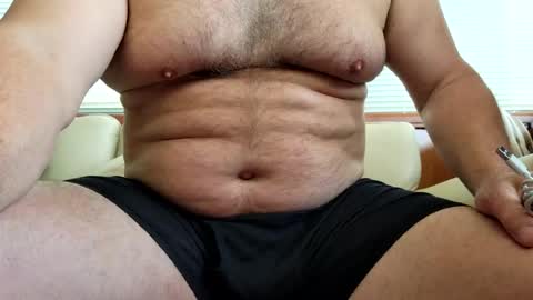 Horny Friend with Benifits online show from June 11, 8:51 pm