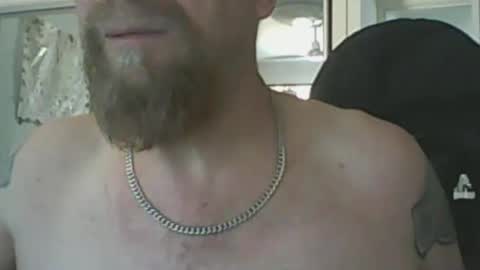 thrillingozziecock online show from September 25, 1:20 am