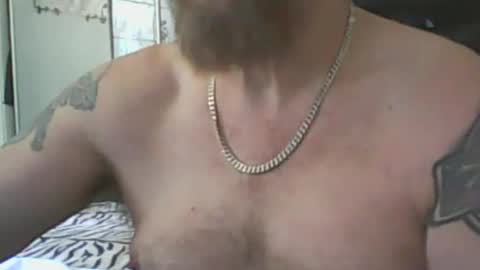 thrillingozziecock online show from September 30, 2:38 am