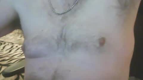 thrillingozziecock online show from October 2, 7:26 am