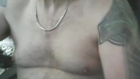 thrillingozziecock online show from October 9, 2:09 am