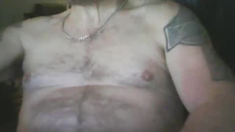 thrillingozziecock online show from November 28, 8:28 am