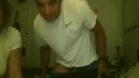 throatbabi34 online show from September 20, 3:40 am