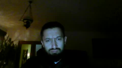 Snapshot of throatdom4u chatting on December 23, 11:49 pm ThroatDom4U online show from December 23, 11:49 pm
