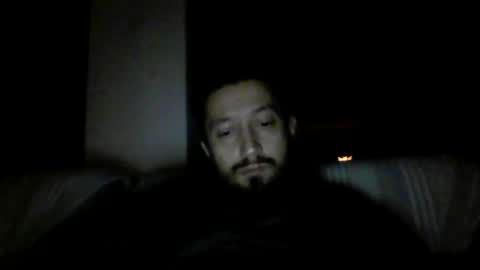 Snapshot of throatdom4u chatting on January 30, 10:51 pm ThroatDom4U online show from January 30, 10:51 pm