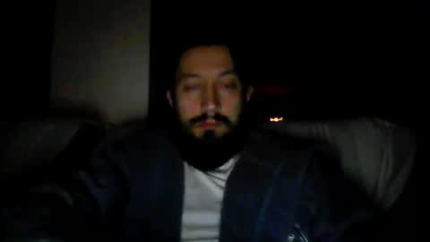 Snapshot of throatdom4u chatting on February 10, 9:47 pm ThroatDom4U online show from February 10, 9:47 pm