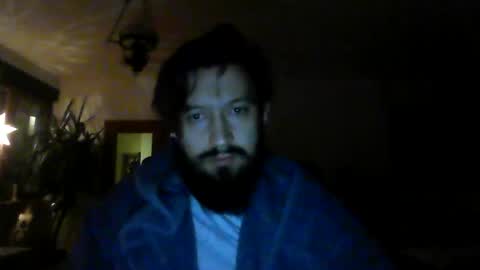 Snapshot of throatdom4u chatting on February 12, 10:48 pm ThroatDom4U online show from February 12, 10:48 pm