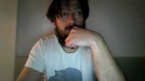 Snapshot of throatdom4u chatting on February 24, 11:52 pm ThroatDom4U online show from February 24, 11:52 pm