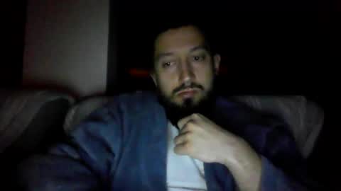 Snapshot of throatdom4u chatting on March 4, 11:11 pm ThroatDom4U online show from March 4, 11:11 pm