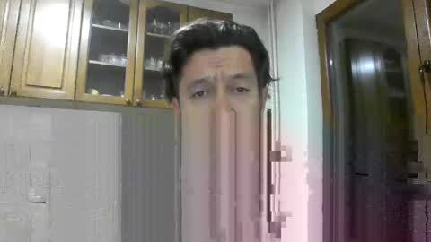 Snapshot of throatdom4u chatting on March 11, 11:59 pm ThroatDom4U online show from March 11, 11:59 pm