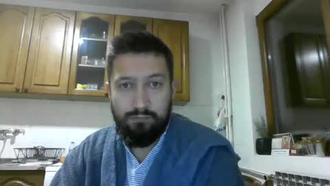 Snapshot of throatdom4u chatting on October 24, 10:39 pm ThroatDom4U online show from October 24, 10:39 pm