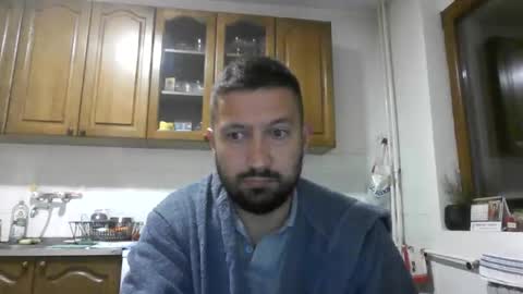 Snapshot of throatdom4u chatting on November 2, 11:07 pm ThroatDom4U online show from November 2, 11:07 pm