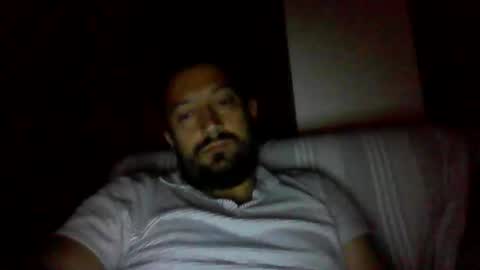 Snapshot of throatdom4u chatting on November 16, 11:21 pm ThroatDom4U online show from November 16, 11:21 pm