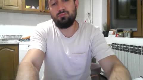 Snapshot of throatdom4u chatting on November 24, 10:53 pm ThroatDom4U online show from November 24, 10:53 pm