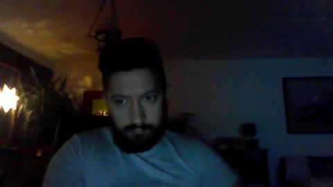 ThroatDom4U online show from February 12, 11:22 pm