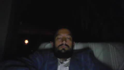 ThroatDom4U online show from June 3, 9:42 pm
