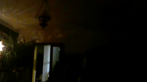 ThroatDom4U online show from July 15, 10:26 pm