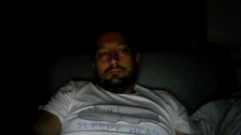 ThroatDom4U online show from July 16, 10:16 pm