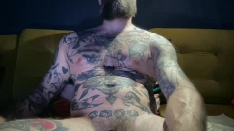 throatface_killah online show from June 28, 10:16 pm