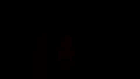 throatgoat2200 online show from January 15, 11:26 am