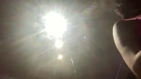 throatyygoat online show from September 23, 2:03 am