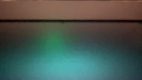 Snapshot of throatyygoat chatting on February 21, 2:12 am throatyygoat online show from February 21, 2:12 am
