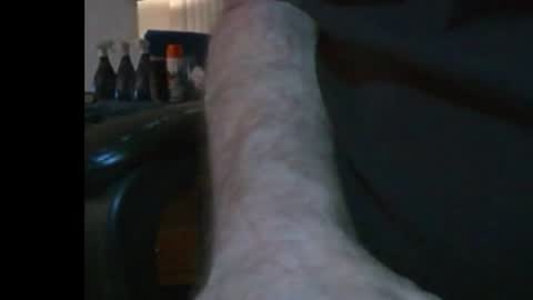 throbbing1 online show from April 18, 9:24 am