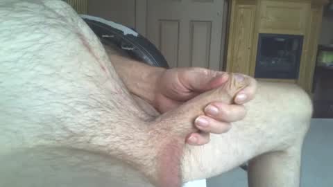 throbbing4u2nite online show from December 19, 3:08 pm