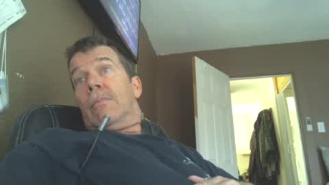 throbbing4u2nite online show from June 24, 5:34 pm