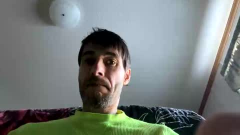 throbbing8585 online show from February 2, 1:32 pm