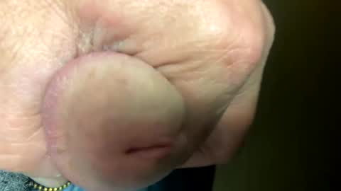 Jim online show from January 9, 3:26 pm