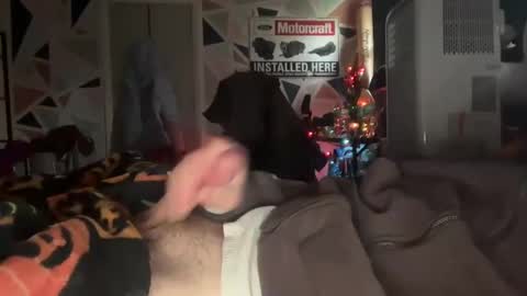 throbbingcock0002 online show from November 1, 7:27 pm