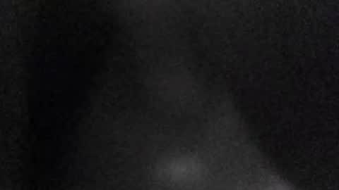 Mr and Mrs Kaboom online show from December 28, 8:48 am