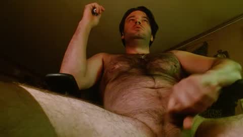 Snapshot of throbbingrod_24_7 chatting on September 12, 3:50 am Throbbingrod 24 7 online show from September 12, 3:50 am