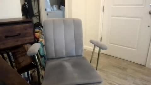 Snapshot of throbbingsins chatting on February 7, 7:49 pm throbbingsins online show from February 7, 7:49 pm