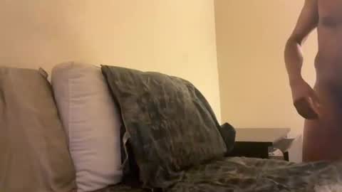 austin xzandros online show from May 10, 9:36 am