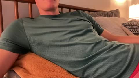 Snapshot of throbbinhood480 chatting on October 8, 2:36 pm Throbbinhood online show from October 8, 2:36 pm