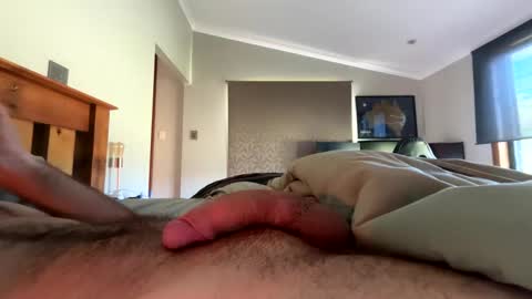 Snapshot of throbmasterr chatting on May 9, 11:10 pm throbmasterr online show from May 9, 11:10 pm