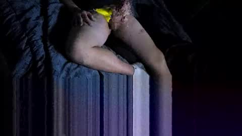 Snapshot of throtpie chatting on December 30, 12:32 am throtpie online show from December 30, 12:32 am