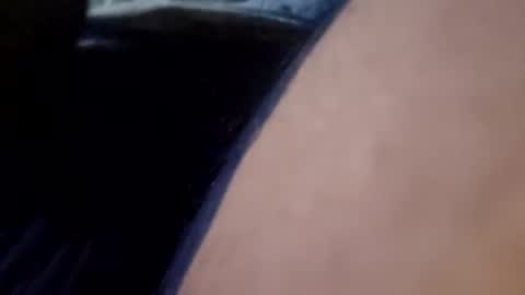 Snapshot of throtpie chatting on November 13, 9:52 am throtpie online show from November 13, 9:52 am