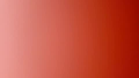 Snapshot of throtpie chatting on November 29, 9:45 am throtpie online show from November 29, 9:45 am