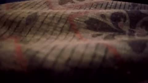 Snapshot of throtpie chatting on December 15, 4:17 am throtpie online show from December 15, 4:17 am